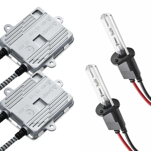 美品 ASSY 日産 純正 シルビア S15 HID ヘッドライト キセノン ヘッド